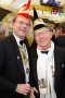 Thumbs/tn_Kroegentocht 123.jpg